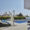 Protaras Pearl Villa Ekaterina