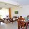 Galu Gardens Apartments Diani Beach