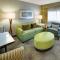 Crowne Plaza Lansing by IHG - لانسينغ