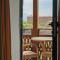 Apricot Hotel Yerevan