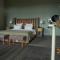 Apricot Hotel Yerevan