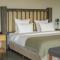 Apricot Hotel Yerevan