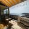 Boho style bungalow with ocean view - Mogán Boho style bungalow with ocean view - Mogán