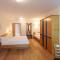 Hotel garni "Zum Eichwerder"