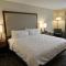 Holiday Inn Hotel & Suites Minneapolis-Lakeville by IHG - Lakeville