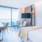 Iberostar Selection Llaut Palma- Adults Only - Playa de Palma