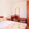 Apartments by the sea Orebic, Peljesac - 2130