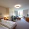 Hotel garni "Zum Eichwerder"