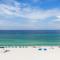 Holiday Inn Express & Suites Panama City Beach Beachfront, an IHG Hotel - Panama City Beach