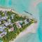 Royal Reef Stay