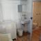 Theros Apartments Donoussa