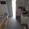 Theros Apartments Donoussa