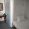Theros Apartments Donoussa