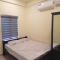 Queens Residency