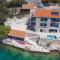 Villa Simpleza