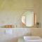Farm Stay Jarc Vineyard
