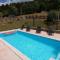 Holiday house Dol