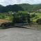 Holiday house Dol
