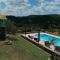 Holiday house Dol