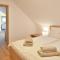 Farm Stay Jarc Vineyard