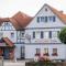 Hotel-Gasthof Neue Post - Leutershausen