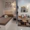 CG's place (modern condo in cdo) - 卡加盐德奥罗