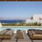 PAROCKS Luxury Hotel & Spa