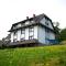 Villa Mramor