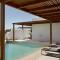 PAROCKS Luxury Hotel & Spa