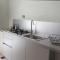 Best Authentic Apartment Monti 5 mins from Colosseum