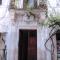 Best Authentic Apartment Monti 5 mins from Colosseum