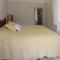 Best Authentic Apartment Monti 5 mins from Colosseum