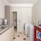 Best Authentic Apartment Monti 5 mins from Colosseum