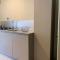 Best Authentic Apartment Monti 5 mins from Colosseum