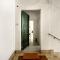 Best Authentic Apartment Monti 5 mins from Colosseum