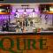 Qure Restaurant and Apartments Canberra Bruce - كانبرا