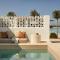 PAROCKS Luxury Hotel & Spa