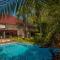 Villa Kelapa