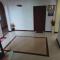 Azuri residence homestay