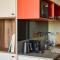 FREIgeist Homes - Serviced Apartments