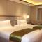 Holiday Inn Suites Xi'an High-Tech Zone, an IHG Hotel - Xi'an
