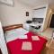 Apartmant in Kyiv for you