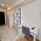 Apartmant in Kyiv for you - 基辅