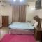 North coast Sedra Resort Chalet قريه سيدرا الساحل الشمالي علي البحر شاليه ثلاث غرف