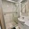 Apartmant in Kyiv for you - 基辅