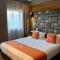 XO Hotels Park West