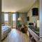 FREIgeist Homes - Serviced Apartments