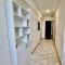Apartmant in Kyiv for you - 基辅