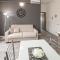 Residence Rimini Mare