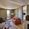 FREIgeist Homes - Serviced Apartments